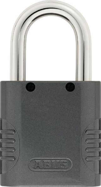 Afbeelding - https-www-ez-catalog-nl-Asset-f8338cc29e7a448e88e7e79d2aa74e59-ImageFullSize-20332-158-65-a2-3-jpg